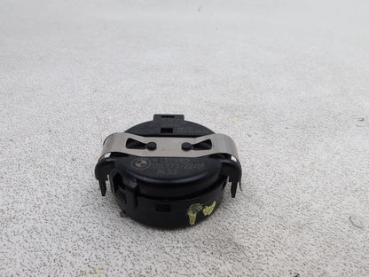 Rain Sensor  1