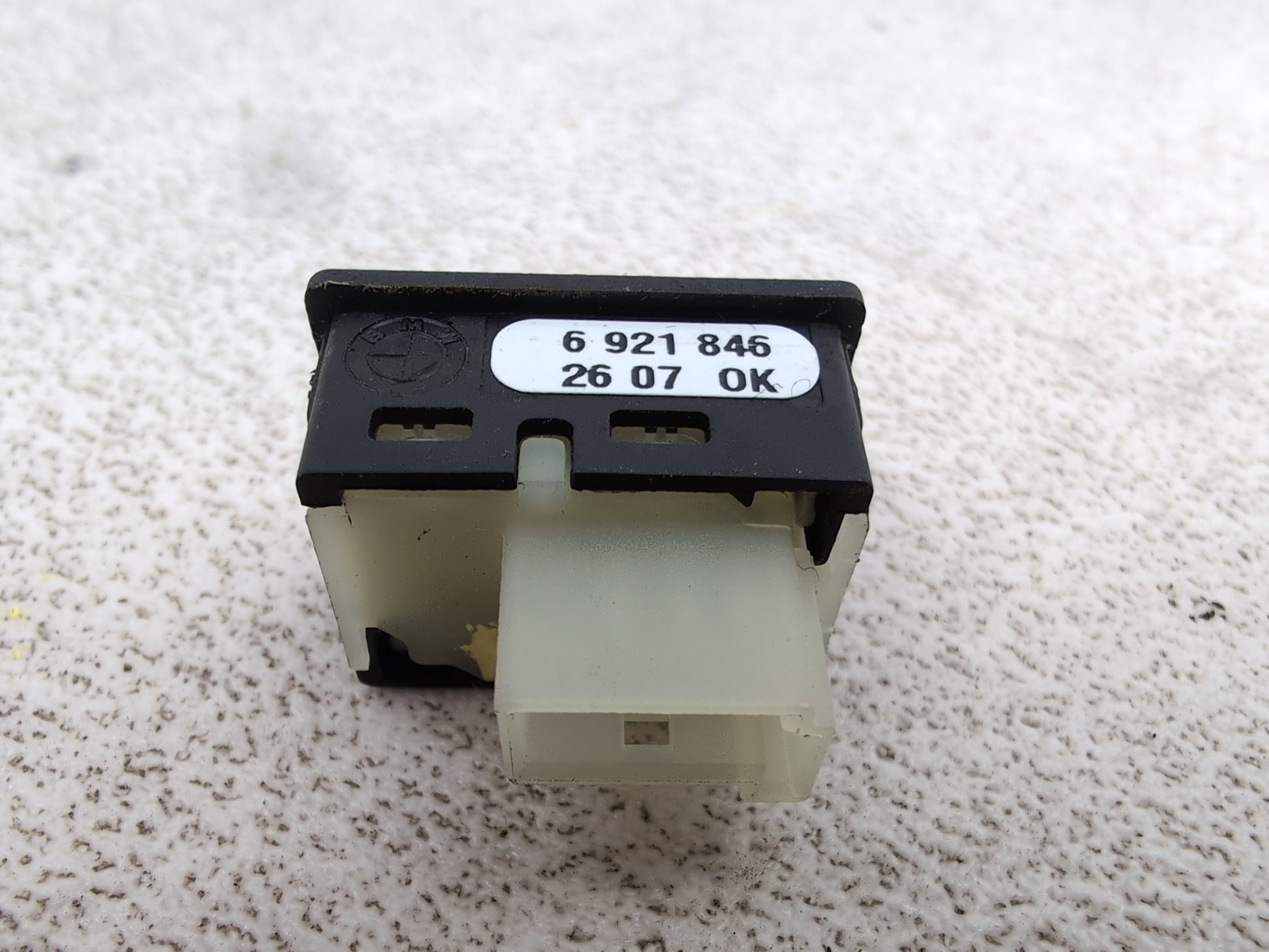 Switches 1