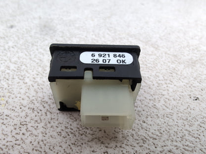Switches 1