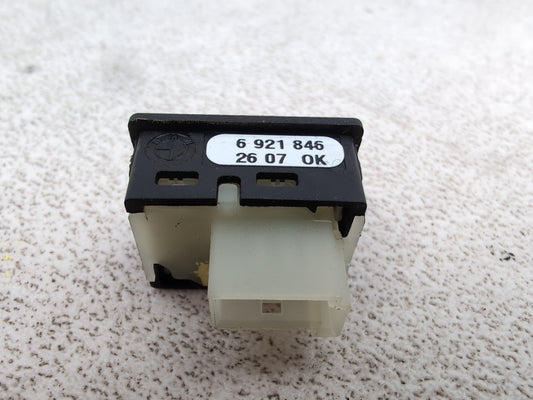 Switches 1