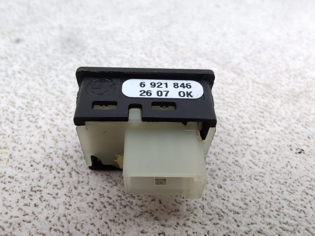 Switches 1