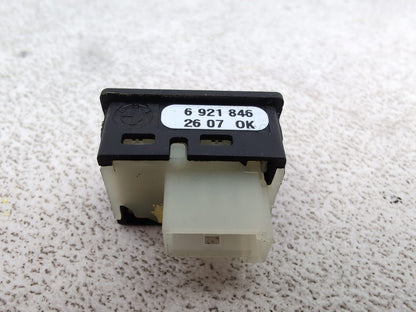 Switches 1