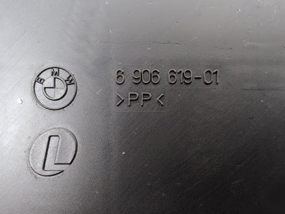 Fuse Box 6