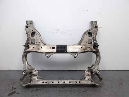 Subframe Front 1