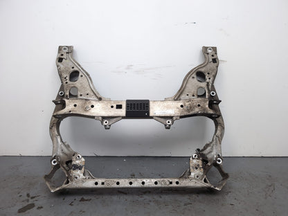 Subframe Front 1