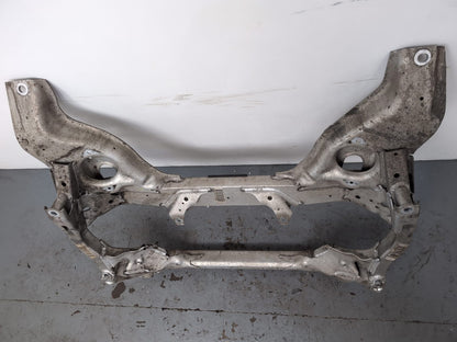 Subframe Front 5