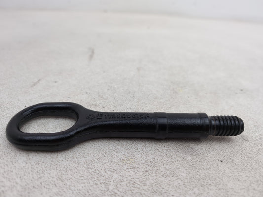 Volkswagen Vw Audi Skoda Towing Eye Bolt Loop Bar Golf A3 Touran 1t0805615a