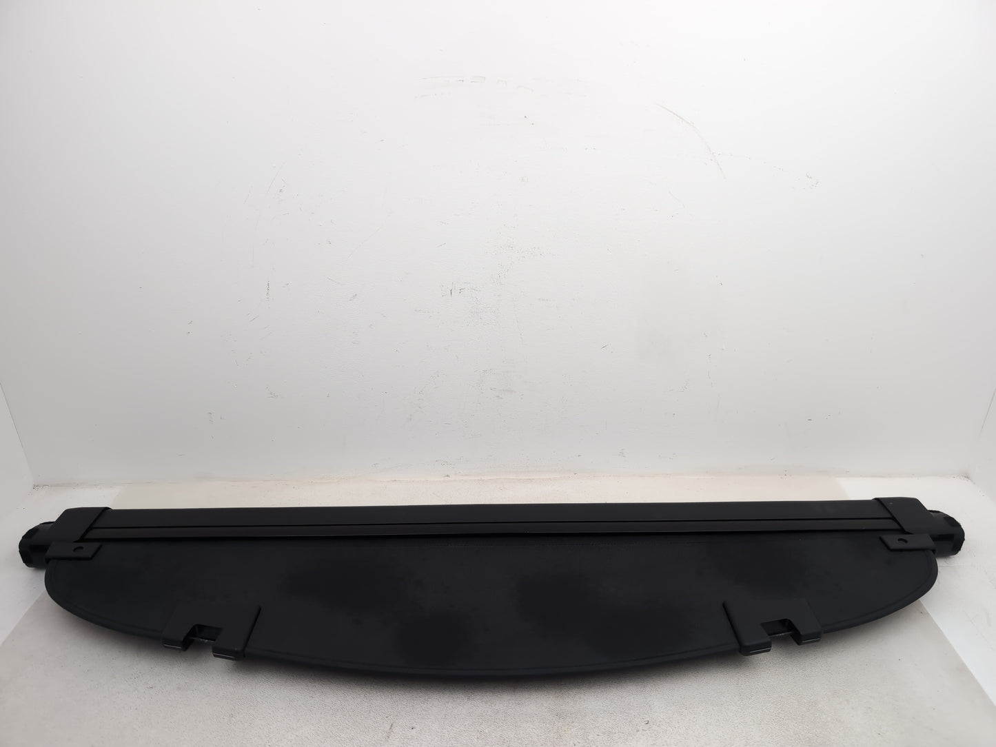 Parcel Shelf 1