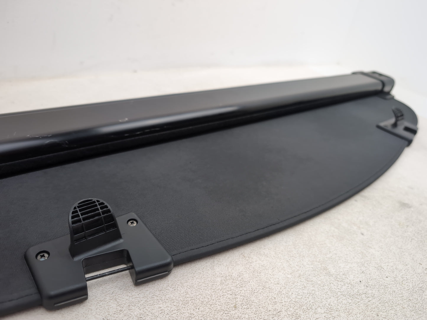 Parcel Shelf 6