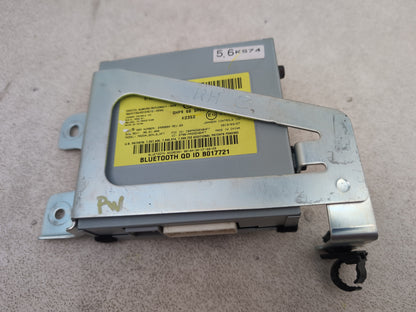 Bluetooth Connection Module 1