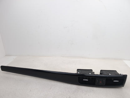Dashboard Trim With Air Vent  1