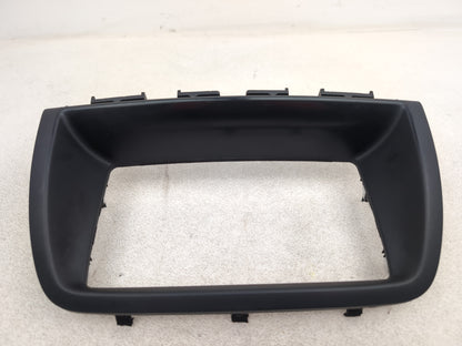 Dashboard Trims  1