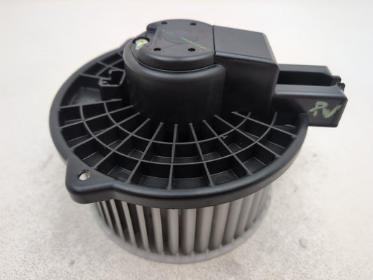 Mazda 6 Cx-5 Gh Heater Blower Fan Motor Hb111eg21-03 2012-2017