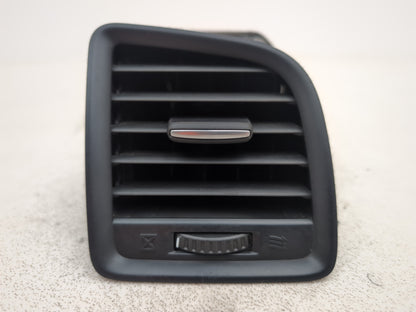 Dashboard Trim With Air Vent  1