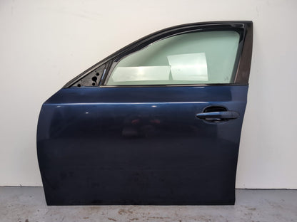 Door Front LH 1