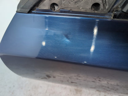 Door Front LH 7