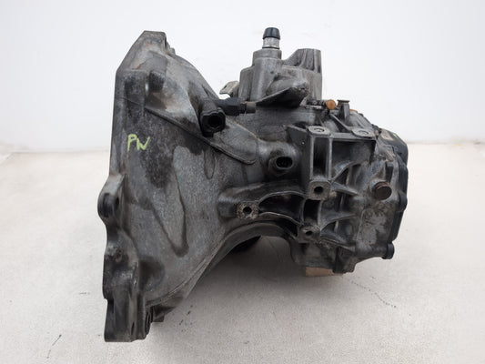 Vauxhall Corsa D 1.2l 1.4l Petrol - 5 Speed Manual Gearbox R90400206