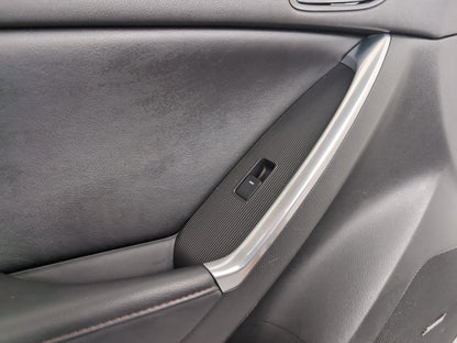 Door Front LH 9