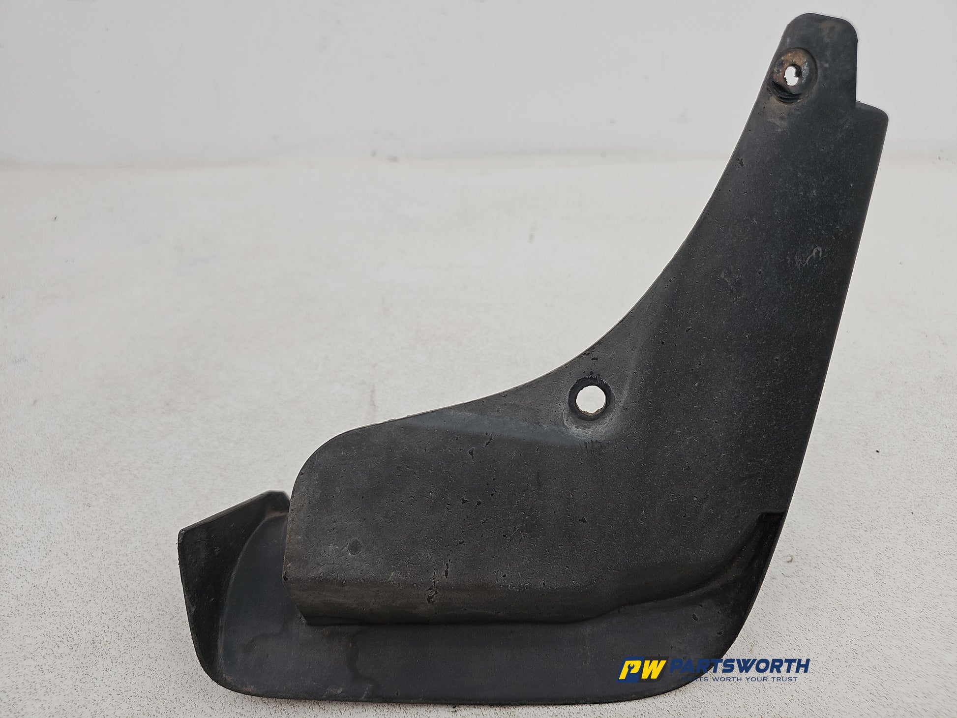 Mudflap 1