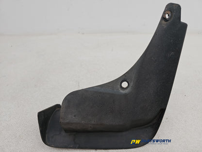Mudflap 1
