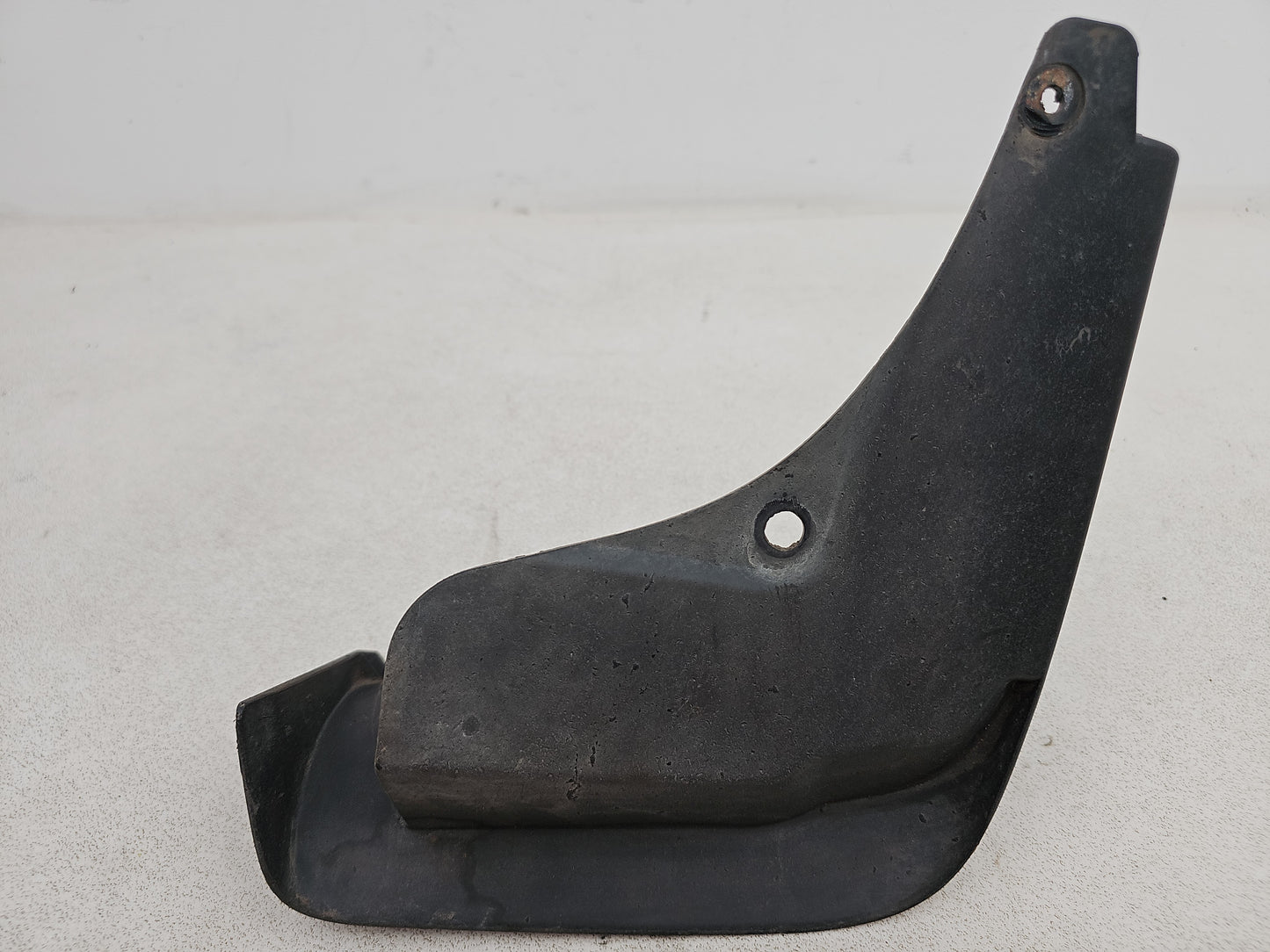 Mudflap 1