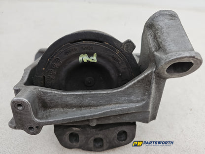 Engine Mounting RH 1