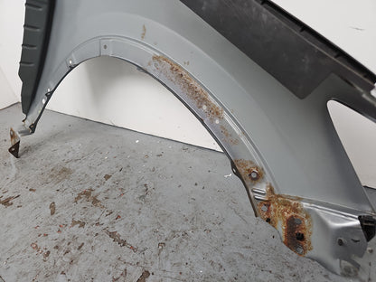 Wing Front LH 7