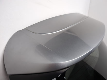Boot Lid 9