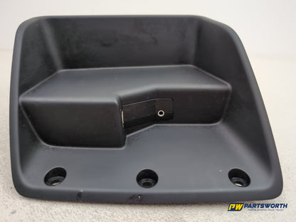 Dashboard Trims  1