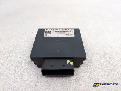 Battery Control Module 1