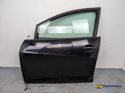 Door Front LH 1
