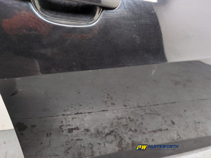 Door Front RH 4