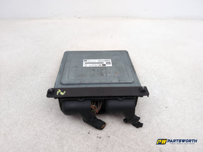 Engine ECU KIT 6