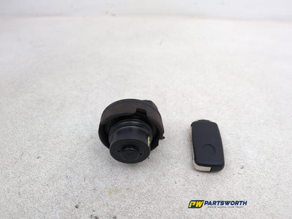 Engine ECU KIT 18