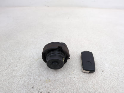 Engine ECU KIT 18