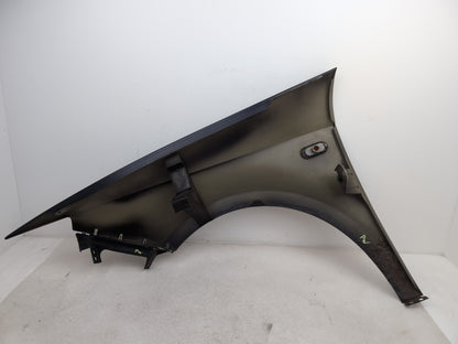 Wing Front RH 7