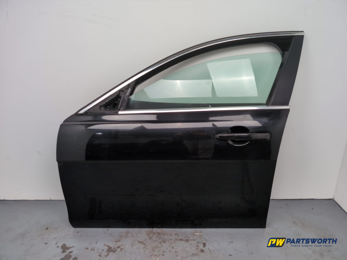 Door Front LH 1
