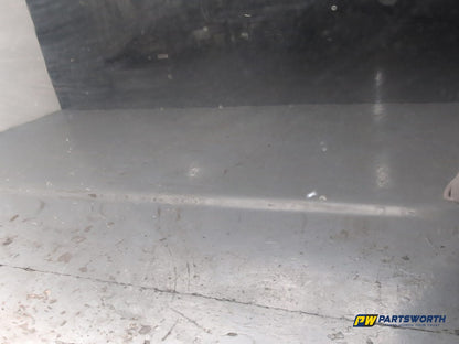 Door Front LH 7