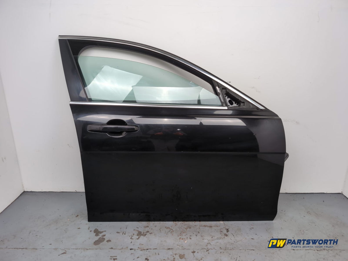 Door Front RH 1