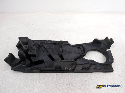 Engine Cover 1