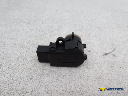 DPF Temperature sensor  1