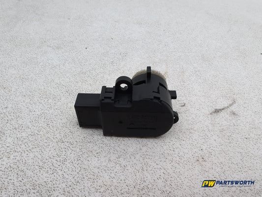 Jaguar Xe Prestige D Auto Temperature Sensor Fk7219c734aa 2015-2018