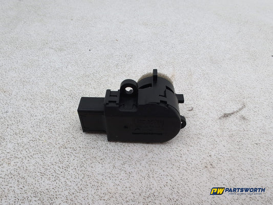 DPF Temperature sensor  1
