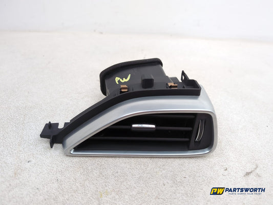 Dashboard Trim With Air Vent  1