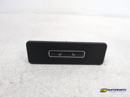 RH Seat Switch Pack 1