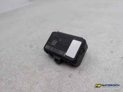 Battery Control Module 1