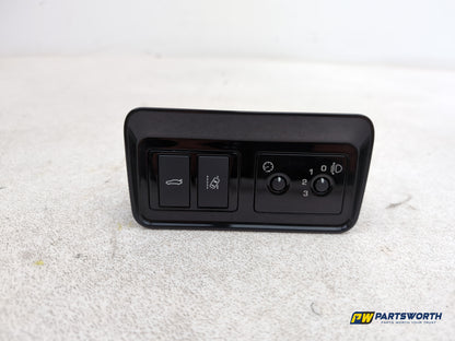 Switch Headlamp 1