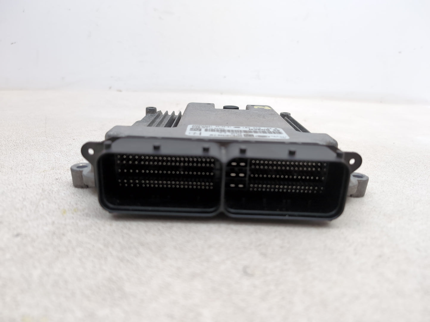 Engine ECU KIT 13