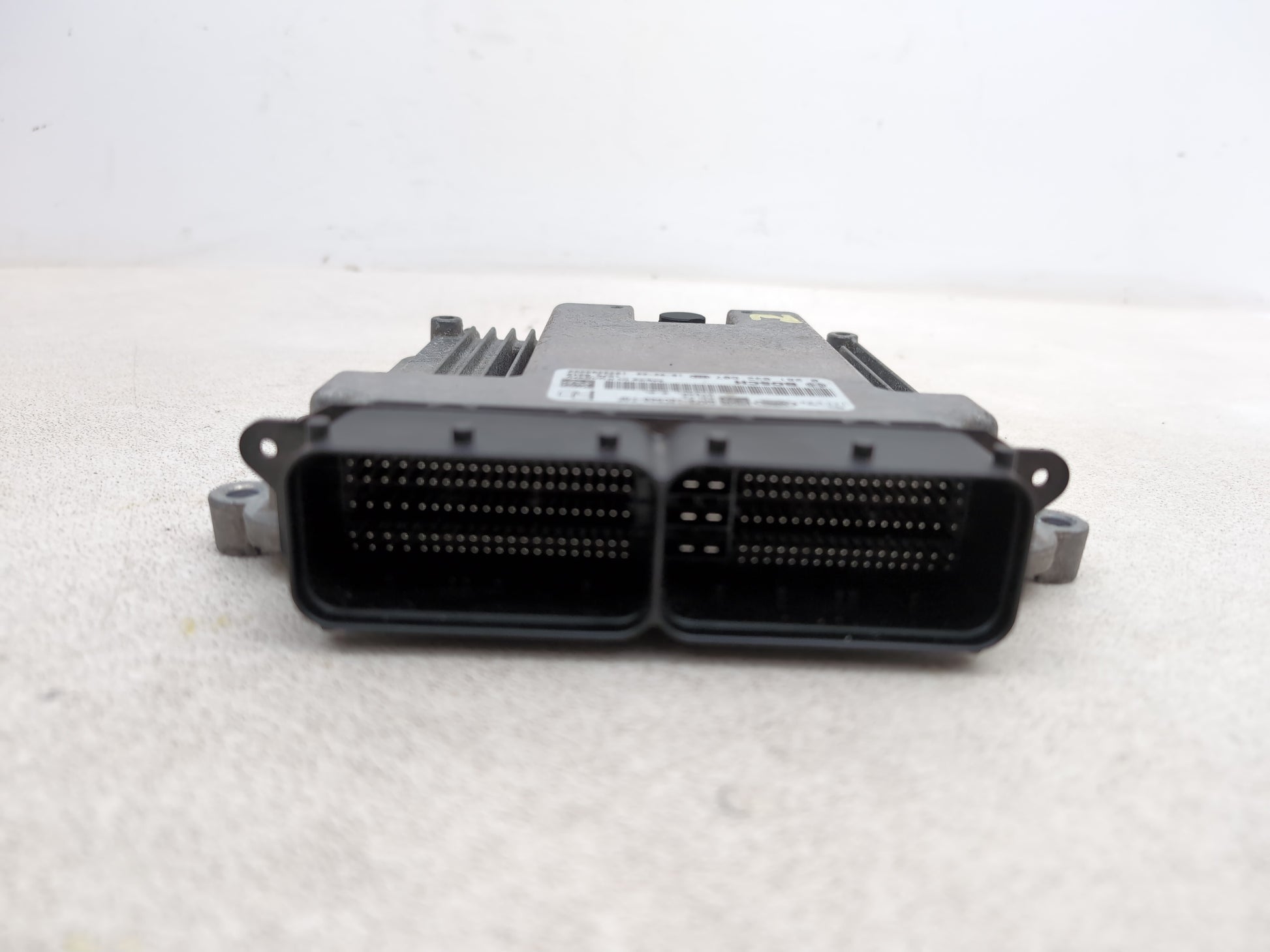 Engine ECU KIT 13