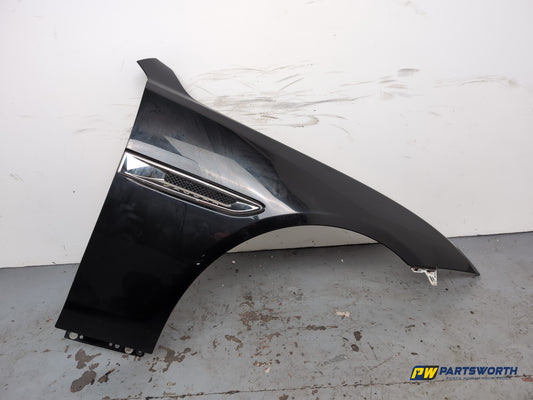 Wing Front RH 1